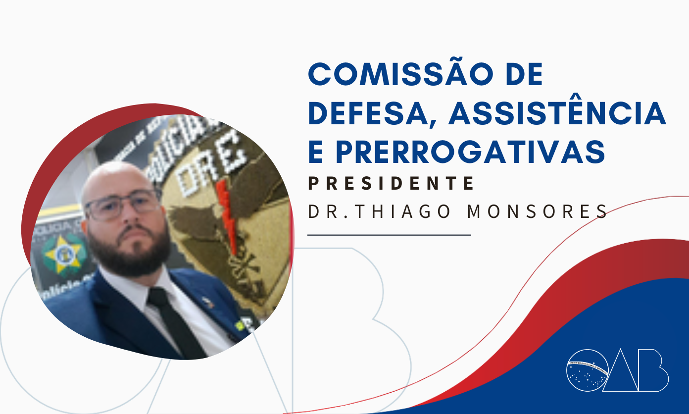 Prerrogativa