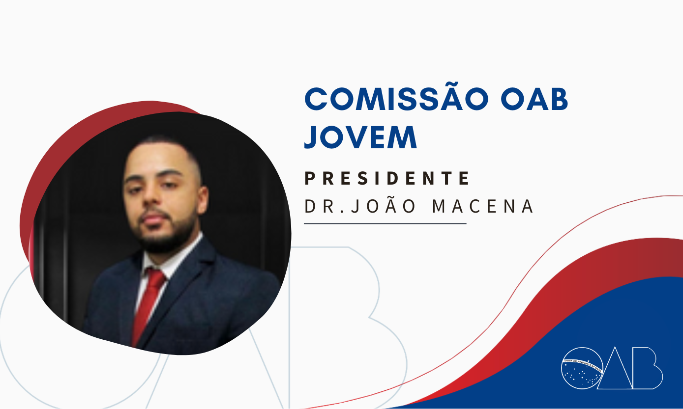 OAB Jovem